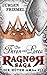 Produktbild Der Thron von Lorca: Ragnor-Saga - Die Hüter Amas VII