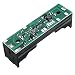 Produktbild Ils – 12 V Charging UPS Uninterrupted Protection Integrated Board 18650 Lithium Battery Boost Modul