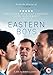 Eastern Boys [DVD]