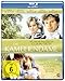 Die Kameliendame [Blu-ray]