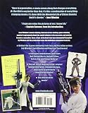 Image de Dr. Horrible's Sing-Along Blog The Book