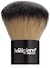 bellapierre Cosmetics Kabuki Brush