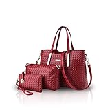 Ocasiones - esta bolsa va bien con una variedad de tipos de ropa. Ideal para una cita. Es imprescindible en tu guardarropa.