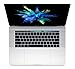 Produktbild Apple MacBook Pro 15.4 Retina Core i7-6820HQ 16GB RAM 1TB SSD Radeon Pro 460 4GB Touch Bar - MLW82D/A silber