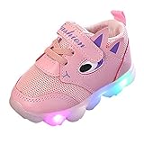 zapatos baile flamenco profesional / zapatos baile flamenco profesional mujer / zapatos hombre / zapatos hombre fashion / zapatos hombre / zapatos hombre fat / zapatos hombre fila / zapatos hombre fila new / zapatos hombre fila ofertas / zapatos hombre fila deportivos / zapatos hombre fitnes/zapatos hombre finos / zapatos hombre fila ofertas / zapatos hombre / zapatos baile salon hombre / zapatillas deporte negras hombre / zapatillas deportivas baratas / calzado verano hombre /