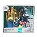 Produktbild Official Disney Die kleine Meerjungfrau Ariel Micro Spielset