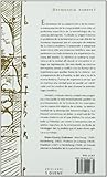 Image de Verdad y método I (Hermeneia, Band 7)