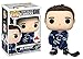 Produktbild FunKo Pop - NHL - BO Horvat/Vancouver Canucks (Home)