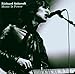 Produktbild Richard Ashcroft - Music is Power (DVD-Single)