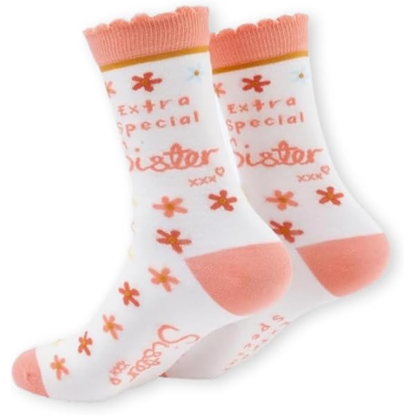 Chaussettes Pour Femme | Chaussettes De Sport, à Hauteur