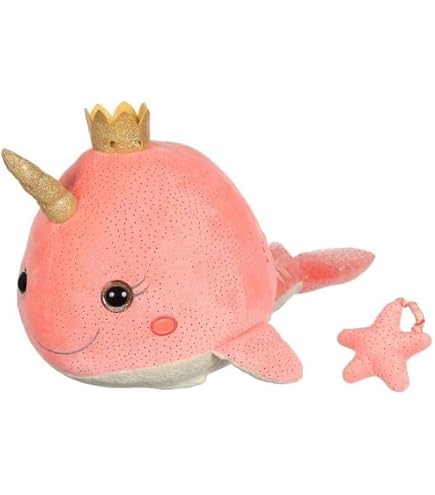 Peluche Parlante Caca Qui Pète – Sons Rigolos, 6+ Bruits, Jouet Anti-stress, Pour Enfants, Adultes Et Chiens, 12 Cm, Peluche Douce
