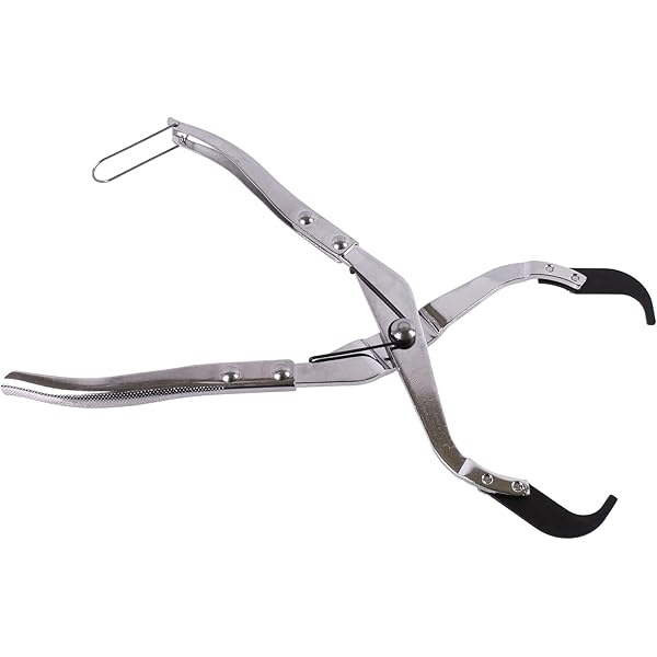 KS Tools Pliers 1501309 Clutch Master Cylinder : Amazon.de 