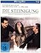 The Stoning (2006) (Blu-Ray)