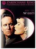 Disclosure [DVD] (IMPORT) (Keine deutsche Version) - Michael Douglas