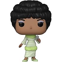 Tengo o no tengo el Funko Pop de Feid (Ferxxo)? 👀🎤 El cantante colombiano que la está rompiendo en la música urbana ahora también se busca en versión Funko. Reviso mi colección