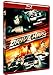 Drive Hard [Francia] [Blu-ray]