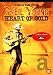 Neil Young - Heart Of Gold -Coll. Ed-