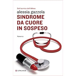 Sindrome da cuore in sospeso (La piccola Gaja scienza)