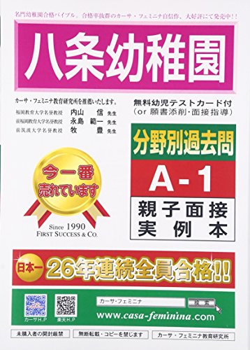 Price comparison product image Nioxin Scalp Revitaliser System 6 - 300ml