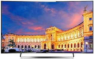 Hisense 55 inch Smart Ultra HD 4K LED TV with 2 years warranty