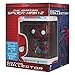 The Amazing Spider-Man - Collection Evolution : The Amazing Spider-Man + The Amazing Spider-Man : Le destin d'un héros [Italia] [Blu-ray]