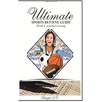 Ultimate Sports Betting Guide: Secrets to consistent winning