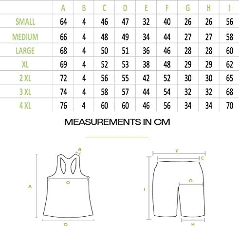 Urban Woman Ladies Pyjamas Lounge Wear Light Pink 3/4 Trousers and Vest