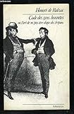 Code des gens honnêtes, ou, L'art de ne pas être dupe des fripons