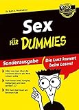 Sex für Dummies (F?r Dummies) by 
