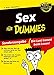Sex für Dummies (F?r Dummies) by 
