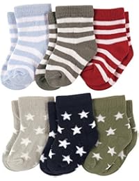 boy baby dress online