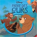 Frère des Ours : Monde enchanté