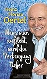  Wenn man aufsteht, wird die Verbeugung tiefer