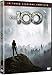 The 100 - Terza Stagione (4 DVD)