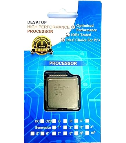 Intel Core i3 2120 3.30GHz/4GB/新SSD256GB Amazon.in: Buy Core i3 2120 2nd Generation 3.3 GHz LGA 1155 Socket
