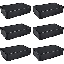 Collier Femme Pendentif Œil Bleu Larme En Turquoise - Acier Inoxydable, 65 Cm, Neuf Avec étiquette