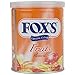 Nestle Fox