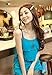 Nursing Breastfeeding Top Vest layered, (M10-12),(L12-14) turqoise