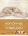Yoga-Anatomie 3D: Hüftöffner und Vorbeugen by 