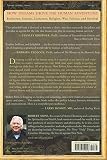 Image de The Secret History of Dreaming