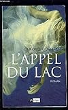 L'appel du lac