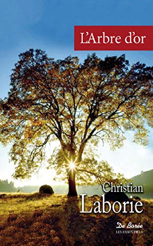 <a href="/node/42101">L'arbre d'or</a>