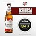 Produktbild Birra Ichnusa 0,66 Lt (05 Flaschen) Bier aus Sardinien
