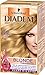 Produktbild Diadem Seiden-Color-Creme 8.0 Natürliches Blond Blonde Sensation Stufe 3