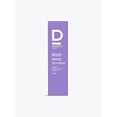 Dermoskin V&uuml;cut ve Y&uuml;z Peeling Jel