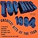 Produktbild Top Hits 1994 - Greatest Hits Of The Year
