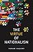 The Virtue of Nationalism by 