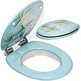 EINFACHE MONTAGE: Das notwendige Befestigungsmaterial wird mitgeliefert, einfache Installation