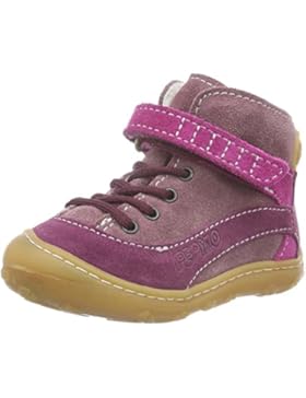 Ricosta Unisex-Kinder Mome Oxford