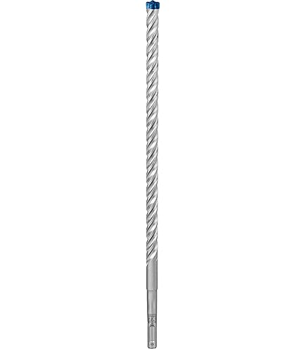 Hilti Mèche de perforateur TE-YX 20/52